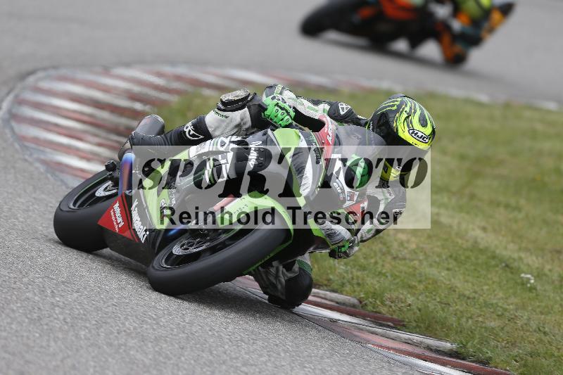 /Archiv-2025/06 18.04.2025 Speer Racing ADR/Gruppe rot/125